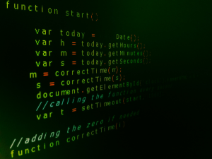 How To Stay Ahead of Cyber Attacks With Managed IT Services