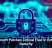Microsoft Patches Critical Flaw in Entra ID Security