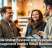 How Online Reviews and Reputation Management Impact Small Businesses