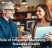 The Role of Influencer Marketing in Small Business Growth