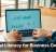 Digital Literacy for Business Owners