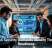 SaaS Security Demands Identity Threat Readiness