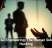 Social Engineering: The Human Side of Hacking
