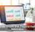 Accelerate Growth With Financial Reporting Automation