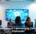The Importance of Cybersecurity Training for Employees
