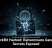 LockBit Hacked: Ransomware Gang’s Secrets Exposed