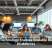 How Technology Enables Scalable Remote Workforces
