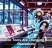 Automation Tools Are Changing Business Operations