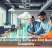 Cloud Accounting Software And Business Scalability