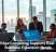How Edge Computing Supports Real-Time Business Expansion Needs