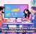 Small Teams, Big Output: How Collaboration Technology Makes It Happen