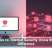 Antivirus vs. Internet Security: Know the Real Difference