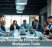 Google Ramps Up Protection Across Its Workspace Tools
