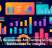 Why Businesses Are Turning to Digital Dashboards for Insights