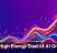 The High Energy Cost of AI Growth