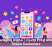 Leveraging Digital Loyalty Programs To Retain Customers