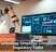 How Technology Simplifies Compliance and Regulatory Tasks