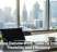 Adopting Remote Work Tools To Improve Flexibility and Efficiency