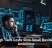 High Tech Costs Slow Small Business Ambitions