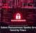 Gold Salem Ransomware Sparks Growing Security Fears