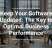 Digital Collaboration Tools are Reshaping Modern Workplaces