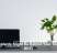 Houseplants Might Be Behind Your Sluggish Wi-Fi