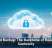Cloud Backup: The Backbone of Business Continuity
