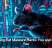 Laughing Rat Malware Hacks You and Mocks You