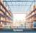 Prevent Costly Stock Issues With Inventory Systems