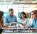 Third-Party Risk Is Your Biggest Security Blindspot