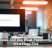 Measuring Cyber Resilience the Right Way