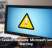 Technology Makes Daily Business Operations Run Smoother