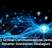 Why Critical Communications Demand Smarter Innovation Strategies