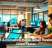 Smart Automation Helps Small Businesses Grow Faster