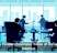 The Hidden Business Value of Reliable Internet