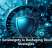Cyber Sovereignty Is Reshaping Resilience Strategies