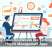 Technology Investments That Pay Off for Years