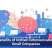 The Benefits of Unified Communications for Small Companies