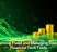 Technology&rsquo;s Role in Business Recovery and Resilience