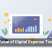 The Value of Digital Expense Tracking