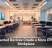Connected Devices Create a More Efficient Workplace