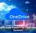 Microsoft Ends Support for Older OneDrive Systems