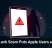 ClickLock Scam Puts Apple Users at Risk