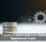 AI Skills Are Becoming Workplace Essentials