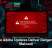 Fake Adobe Updates Deliver Dangerous Malware