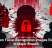 9 Million Facial Recognition Images Exposed in Major Breach