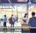 Tech Gives Small Businesses Room To Adapt