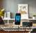 Logitech&rsquo;s Latest Tool Puts Office Temperature Under Watch