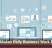 Tech Makes Daily Business Work Easier