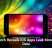 Digital Tools Help Reduce Business Mistakes